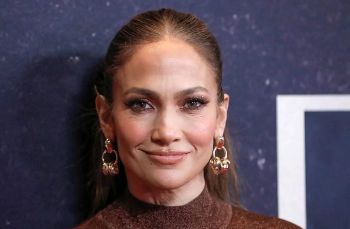 Lapidario mensaje de Jennifer López: “La fama es un monstruo”