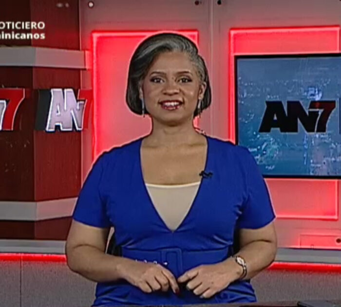 An7 AN7 Estelar: Programa del 15 de Febrero del 2023 - Antena 7