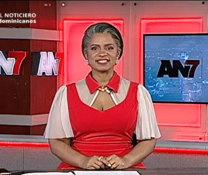 An7 AN7 Estelar: Programa del 29 de Junio del 2023 - Antena 7