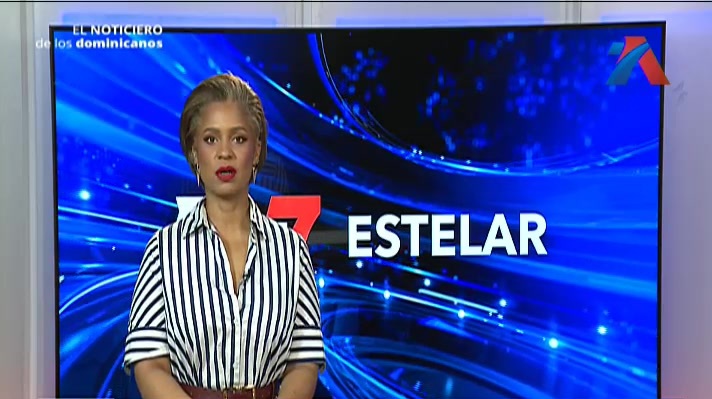 An7 AN7 Estelar: Programa del 19 de junio de 2024 - Antena 7