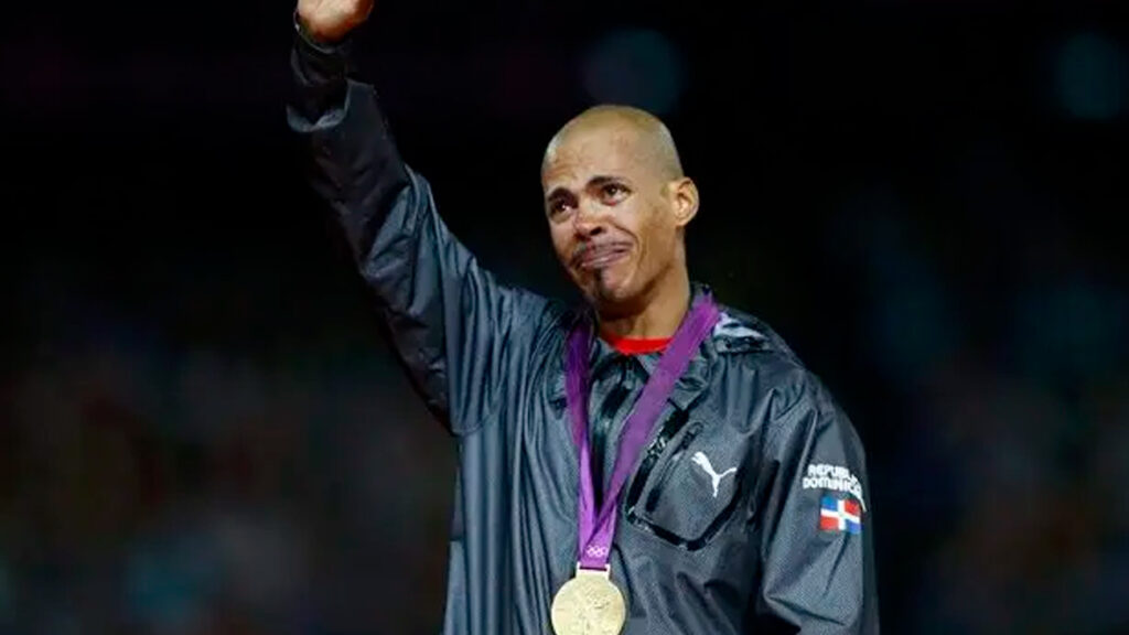 Cuatro años más tarde, en los Juegos Olímpicos de Río de Janeiro 2016, los atletas lograron una medalla de oro, dos de plata y tres de bronce.