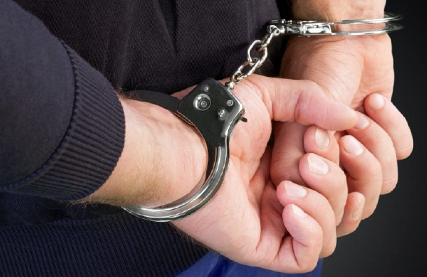 Detenido un hombre acusado de robar cables eléctricos de la catedral de Santiago
