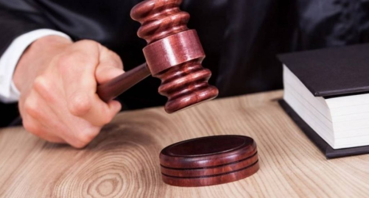 Condena de 20 años de prisión contra hombre que mató a un oficial de la Policía en SDE