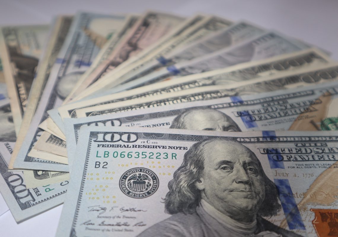 Dólar se sitúa en RD$59.86, Gobierno destaca la estabilidad cambiaria y fortaleza del peso dominicano