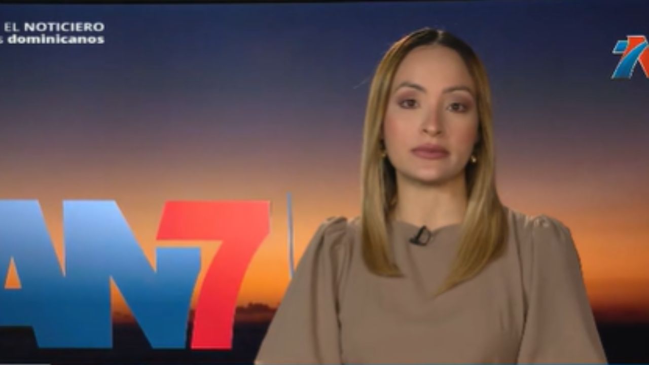 AN7 Amanecer: programa del 17 de marzo del 2025 - Antena 7