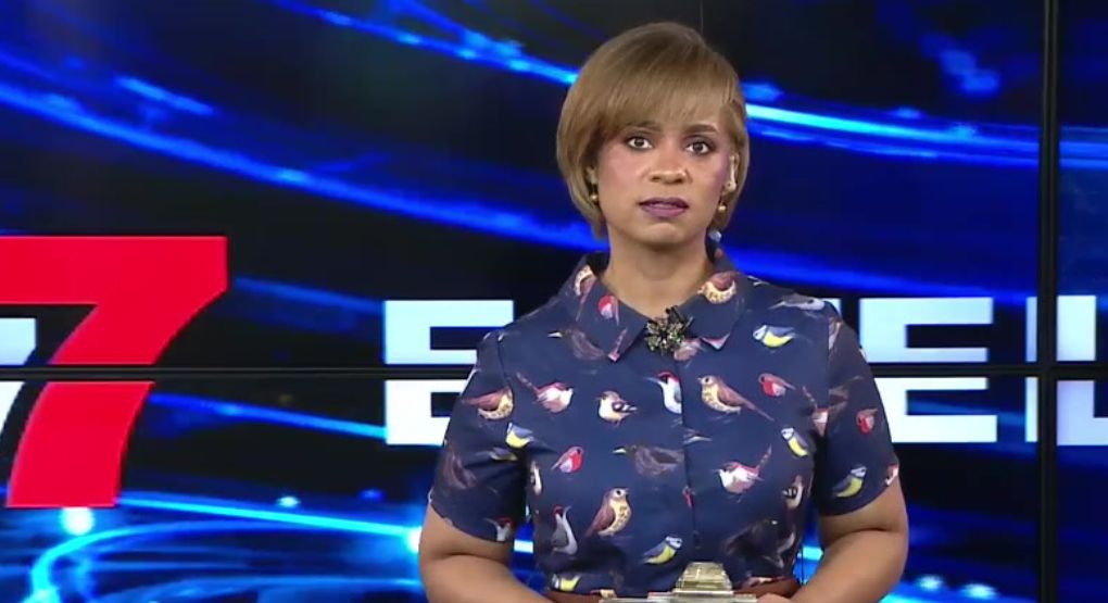 An7 AN7 Estelar: Programa del miércoles 02 de abril del 2025 - Antena 7