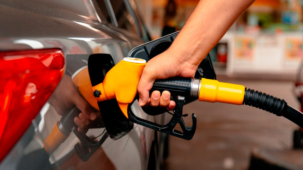 Combustibles