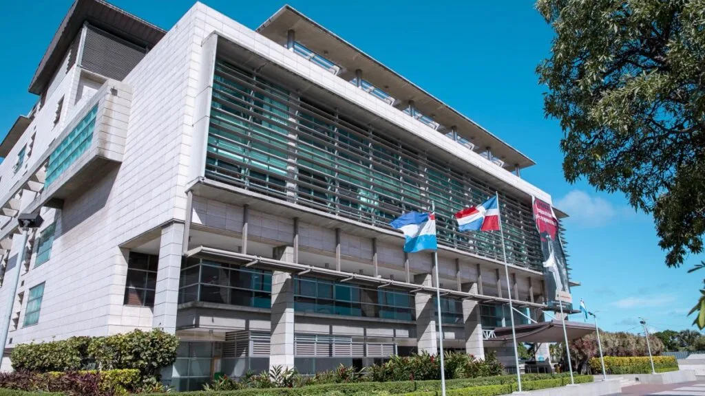 MP solicita 18 meses de prisión preventiva contra miembros de Operación Discovery 3.0