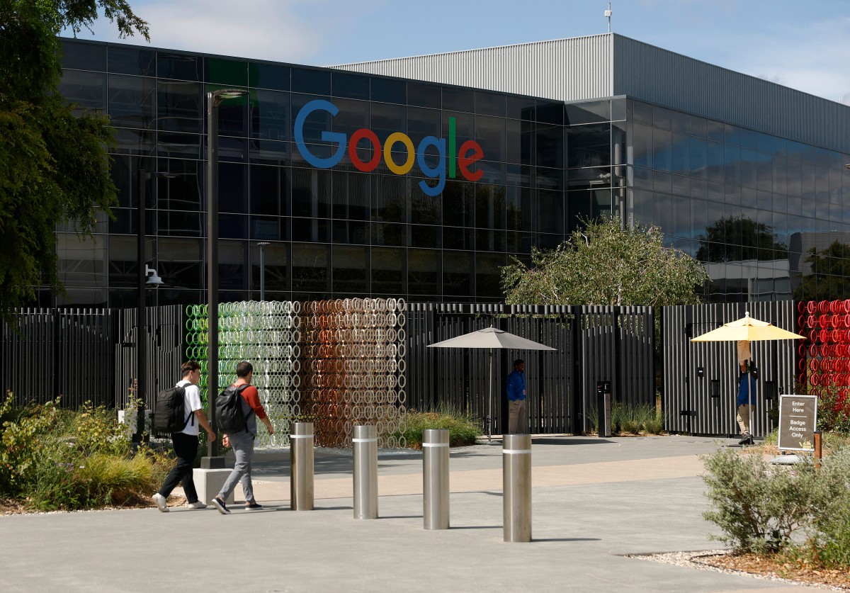 Google lanza modelo de IA que hace sombra a Photoshop y Adobe lo incluye en su ecosistema