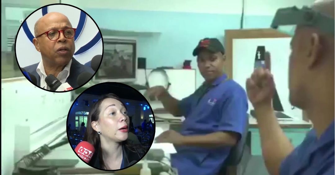 Empresarios y sindicatos chocan por cesantía en reforma al Código Laboral