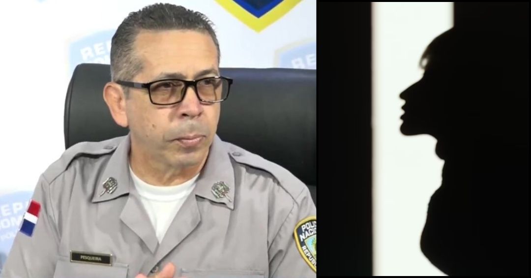 Joven de 21 años denuncia violación grupal en Villa González