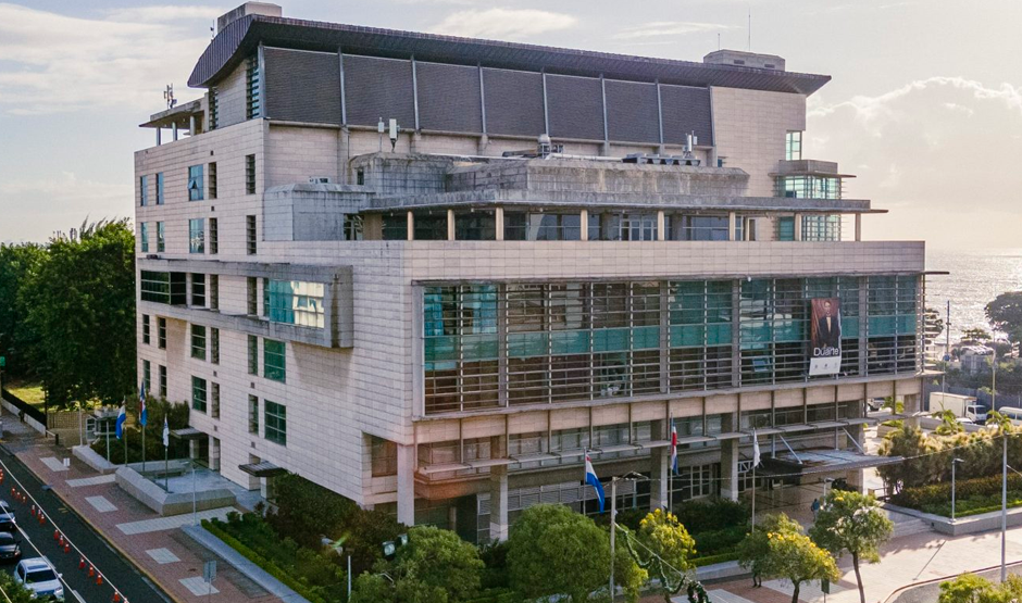 Ministerio Público pide un año de prisión preventiva contra hombre que asesinó y descuartizó a su hermana en Mao