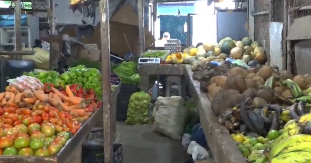 Consumidores dominicanos alertan sobre alza insostenible en canasta básica