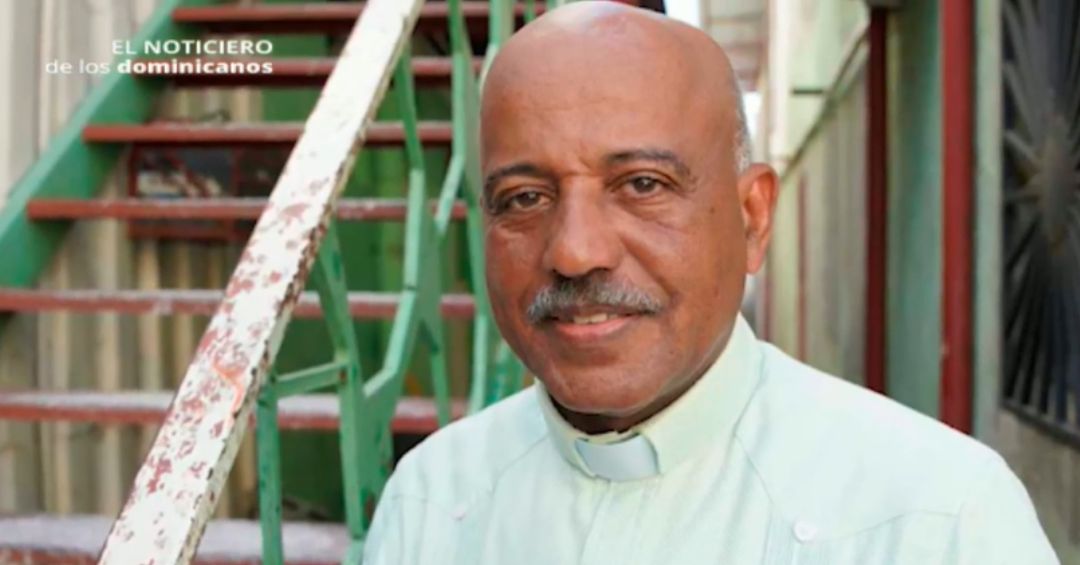 Papa León XIV establece nueva diócesis en zona este dominicana