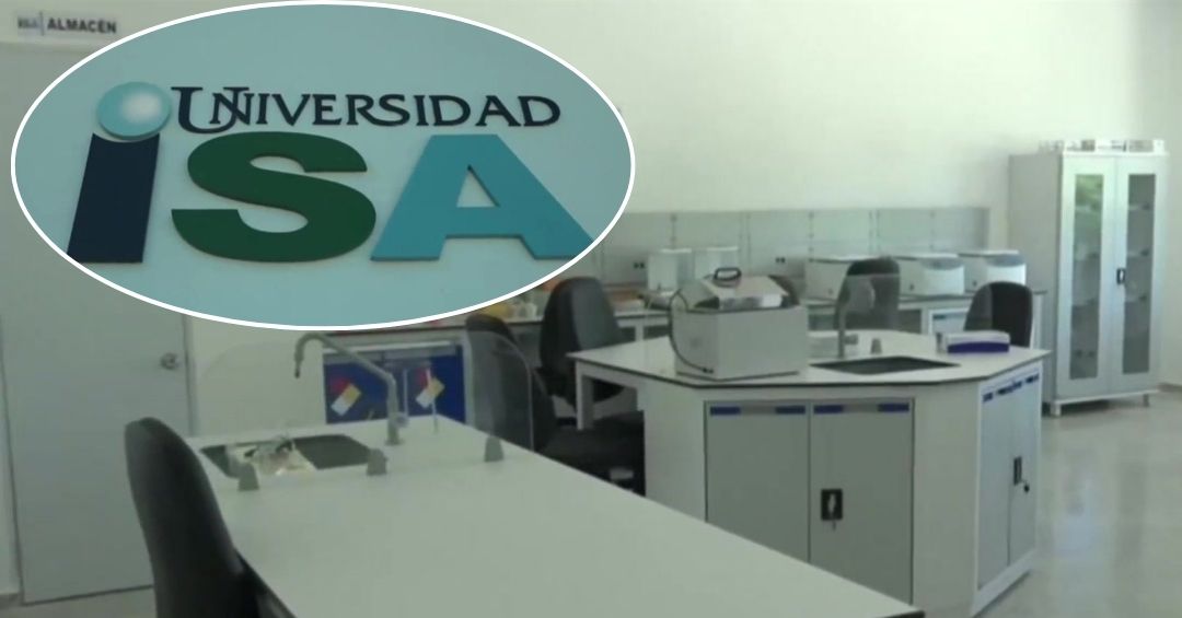 Polémica desatada, ¿Quién construyó la Universidad ISA en San Juan?