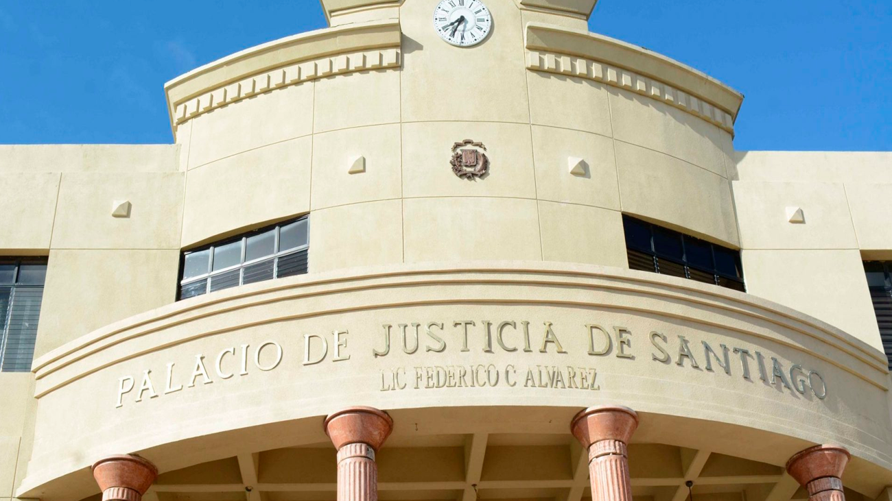 Arrestan pareja de detenido en el marco de la Operación Discovery 3.0