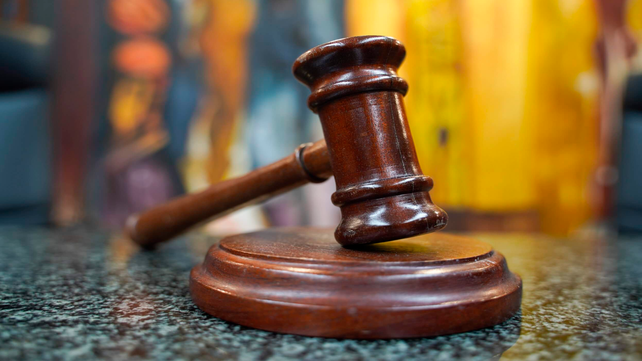 MP pedirá coerción ejemplar contra acusados de abuso sexual en Villa González