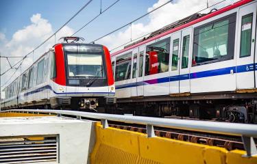 Metro y Teleféricos operarán con horarios especiales durante asueto de Semana Mayor