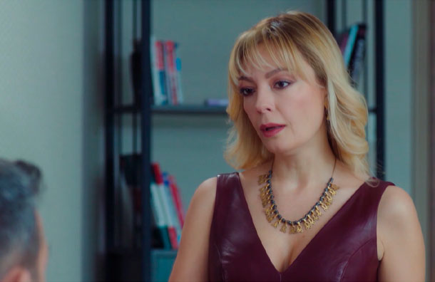 DOCTOR MILAGRO – Avance jueves 28/08/2025