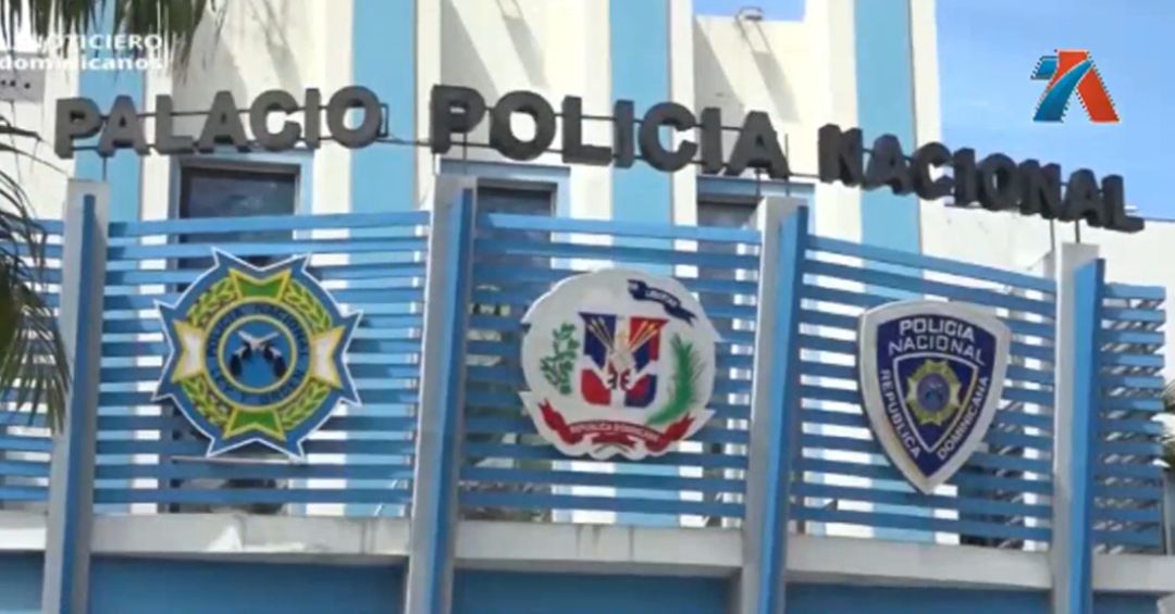 Detienen a Juan José Guerrero Quesada por asesinar a su hermana en Mao