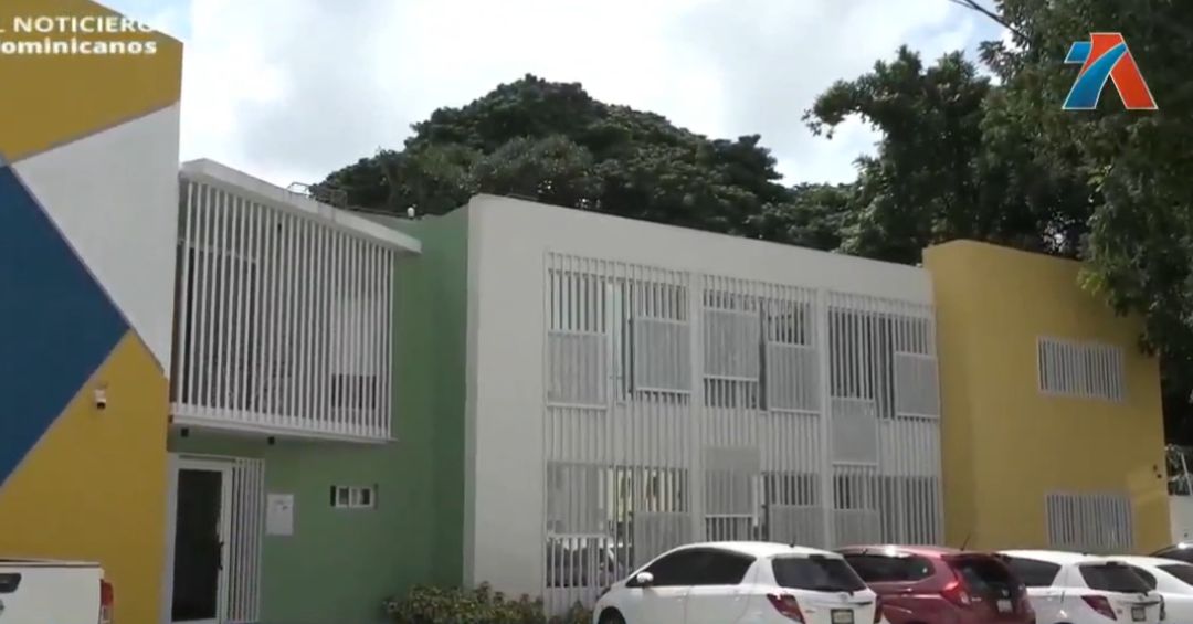 150 niños con síndrome de Down sin clases por deudas de luz y falta de maestros