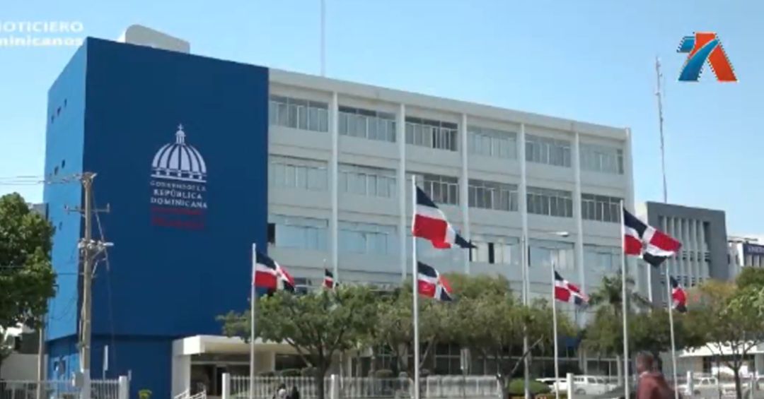 Organizaciones piden vistas públicas para debate de nuevo Código Penal