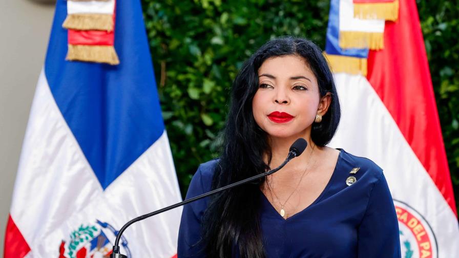 Procuradora General afirma que 236 víctimas mortales y más de 100 heridas en caso Jet Set merecen justicia en un plazo razonable