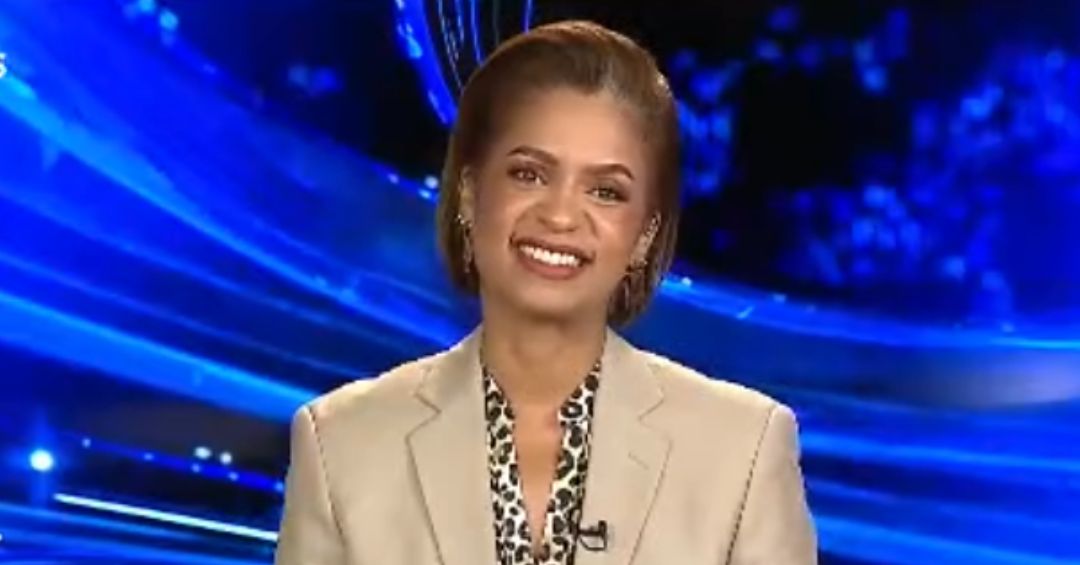 An7 AN7 Estelar: Programa del miércoles 1 de octubre del 2025 - Antena 7