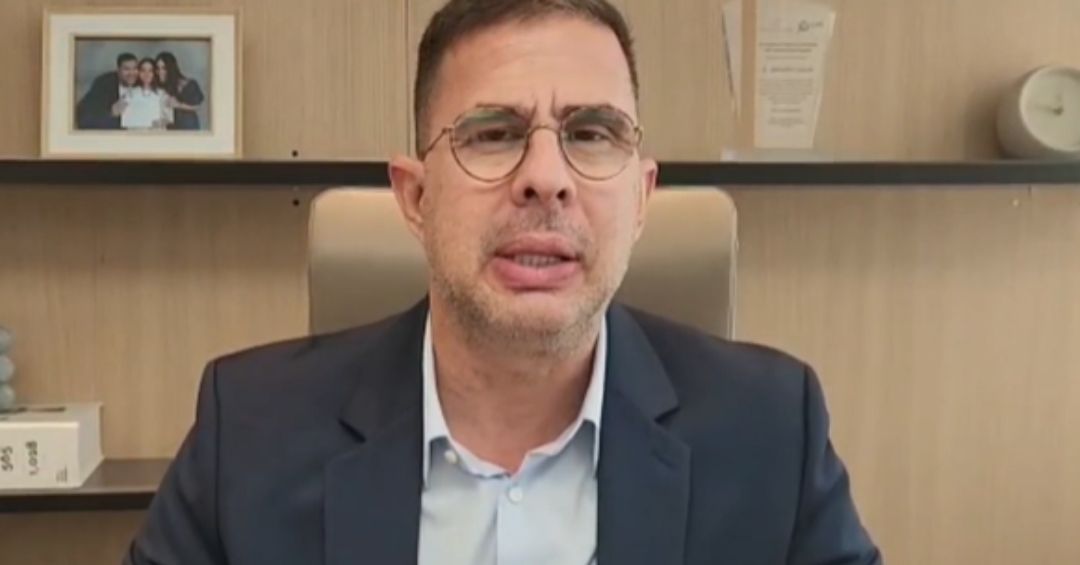 Abogado anuncia posible reapertura de comercios chinos clausurados