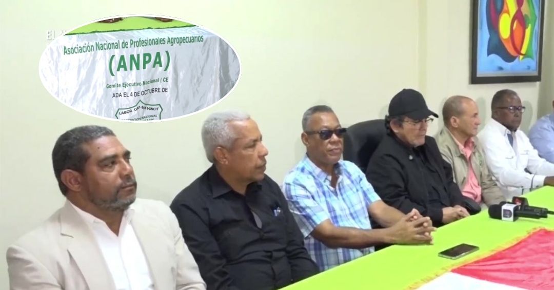 Asociación Agropecuaria pospone paro nacional de 48 horas