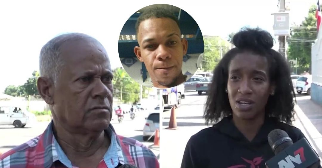 Familia acusa a DICRIM de sembrar 66 gramos de marihuana a joven