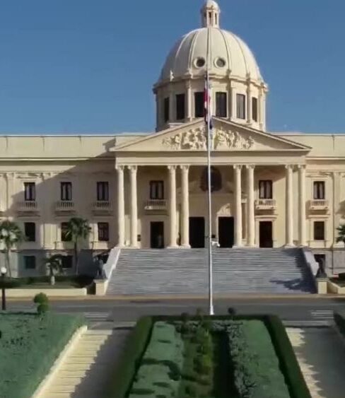 Gobierno aprueba construcción del Aeropuerto Internacional de Montecristi para impulsar desarrollo turístico y económico