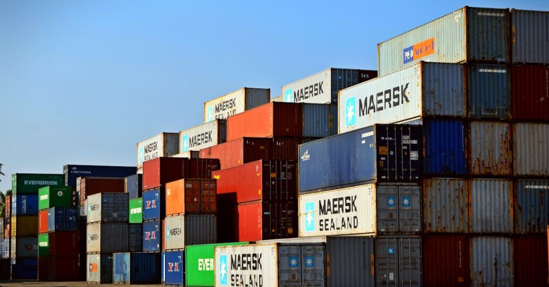 Nuevos aranceles de EEUU a madera y muebles importados entran en vigor