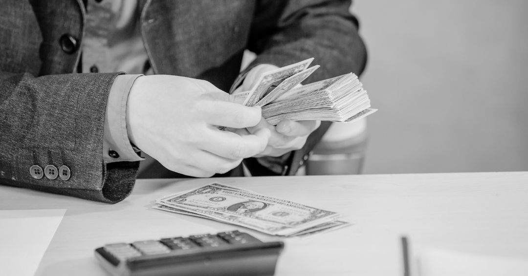 Oficialistas justifican no aplicar indexación salarial por falta de recursos