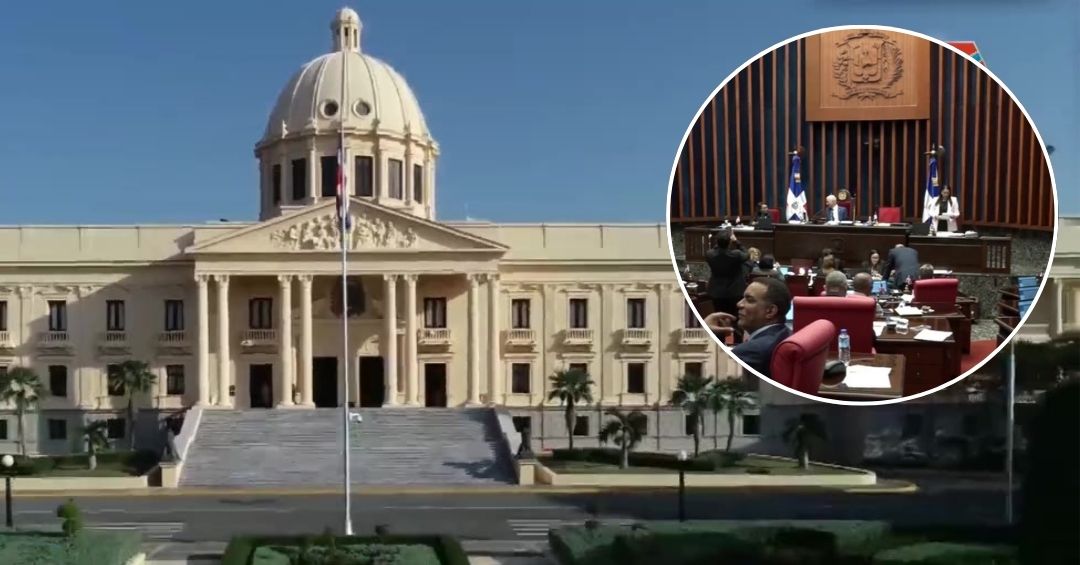 Oficialistas rechazan indexación salarial por falta de recursos