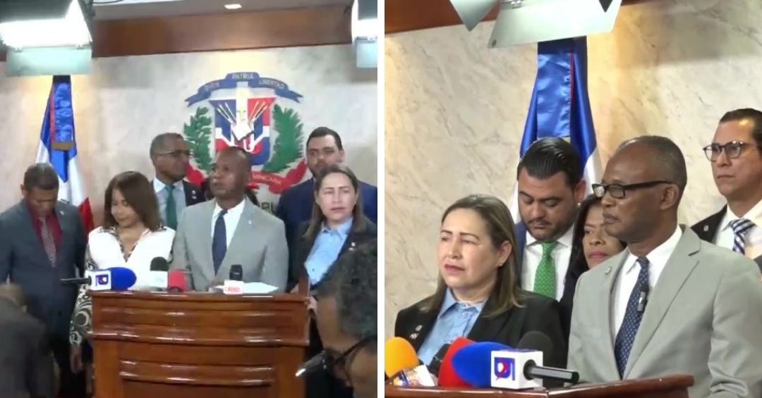 Proyecto busca proteger a Romero en Sabaneta de la explotación minera