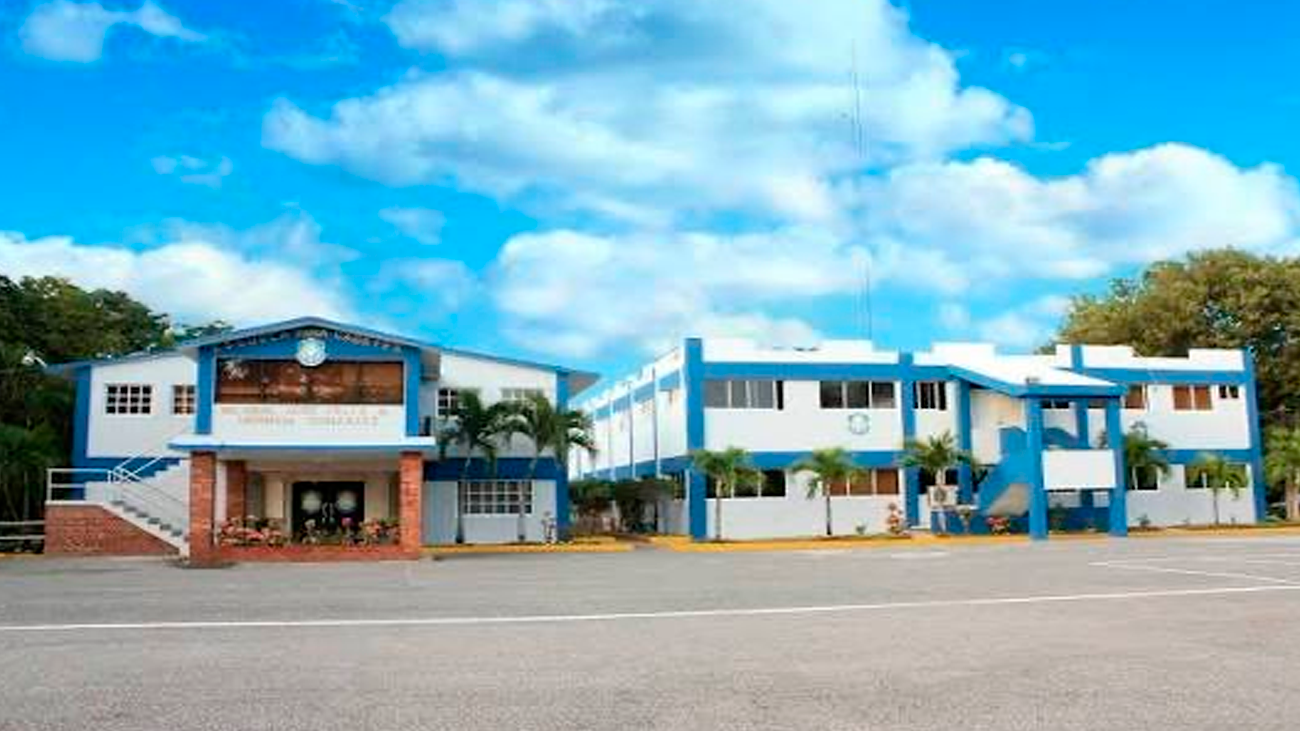 Policía Nacional aclara fue en mayo que suspendió a oficial señalado por agresión sexual contra excadete