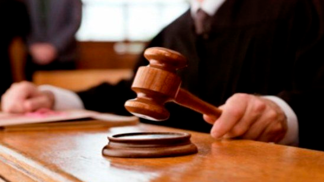 15 años de prisión para hombre que mató mujer en San Cristóbal