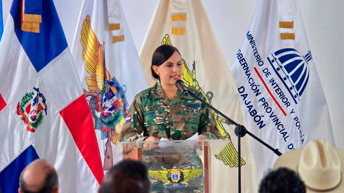 Ministerio de Defensa y UNADE fortalecen la cultura de defensa nacional desde la frontera