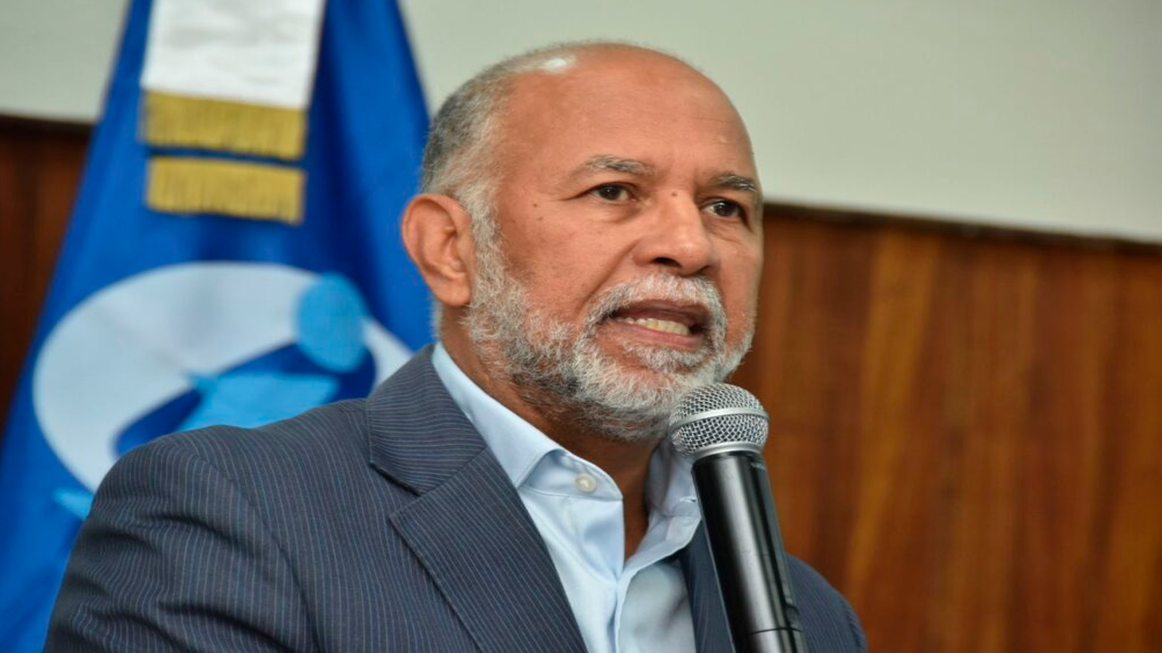 ADP pide “humanizar” la tanda extendida ante falta de docentes y personal de apoyo