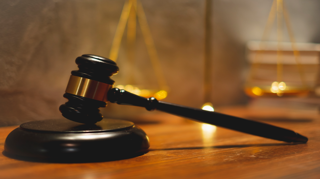 15 años de prisión para hombre que hirió a su expareja a la que trató de matar a balazos