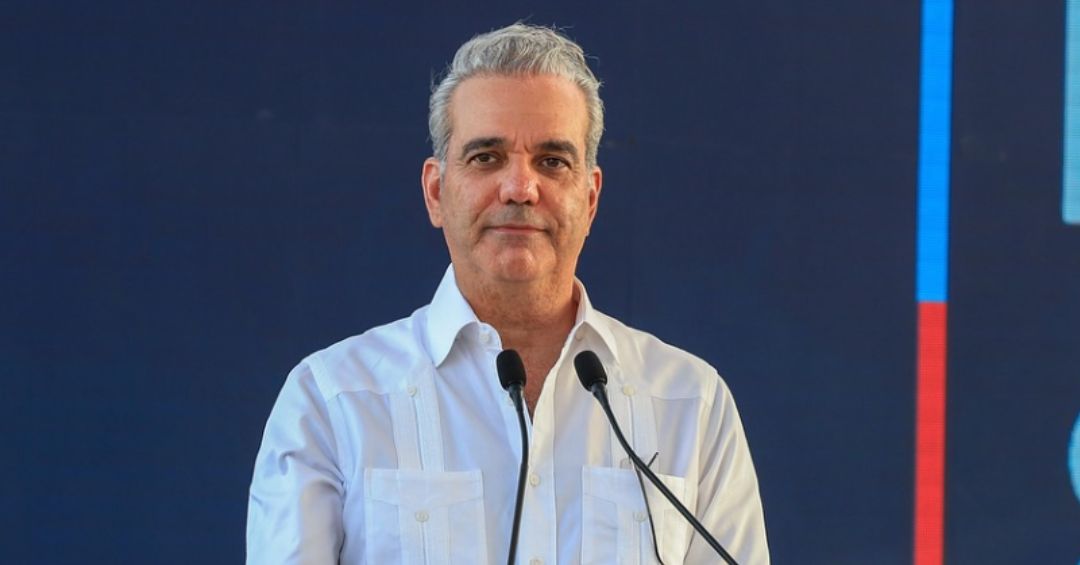 Consulados dominicanos: todos sus ingresos ahora irán directamente al Estado