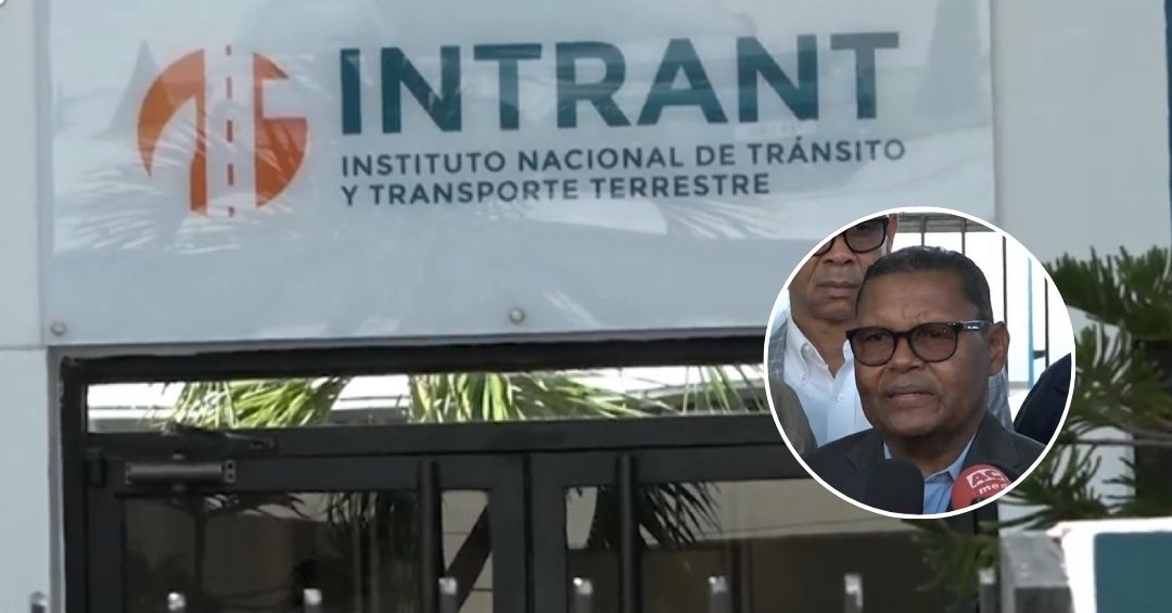 Transportistas buscan evitar alza en pasajes con subsidio vigente