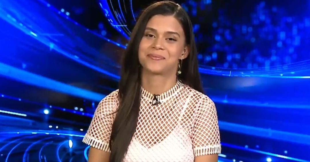 An7 AN7 Estelar: Programa del jueves 13 de noviembre del 2025 - Antena 7