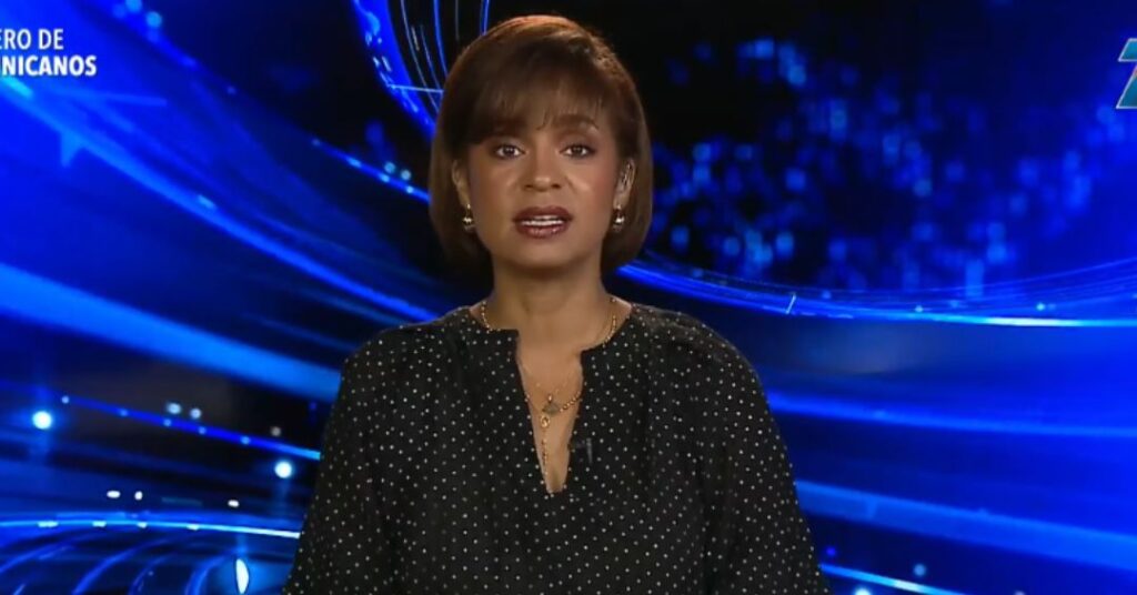 AN7 Estelar: Programa del miércoles 19 de noviembre del 2025 - Antena 7