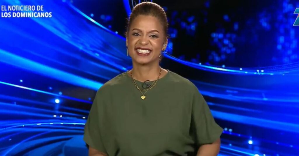 AN7 Estelar: Programa del viernes 21 de noviembre del 2025 - Antena 7
