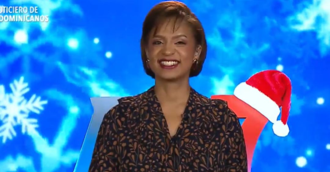 AN7 Estelar: Programa del viernes 28 de noviembre del 2025 - Antena 7