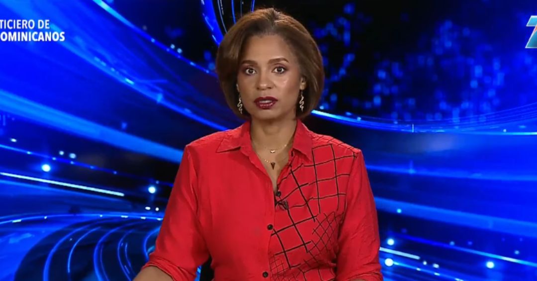 AN7 Estelar: Programa del lunes 10 de noviembre del 2025 - Antena 7