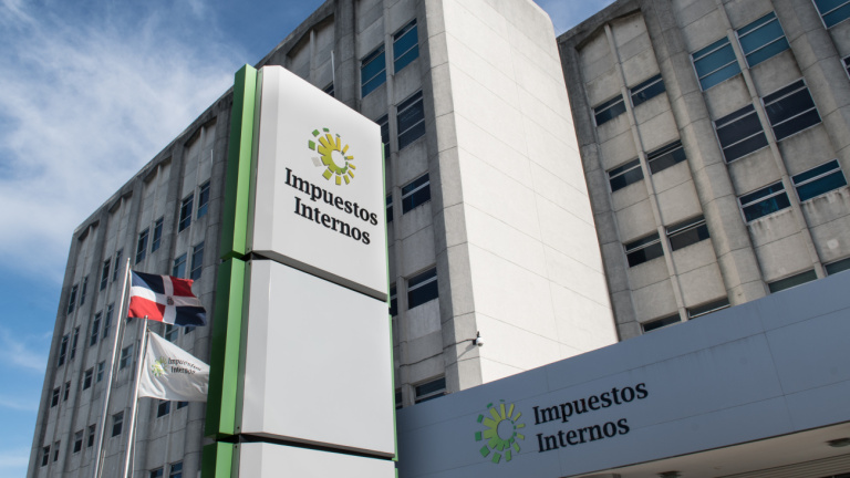 DGII recauda RD$78,703.8 millones en mayo y supera la meta presupuestaria