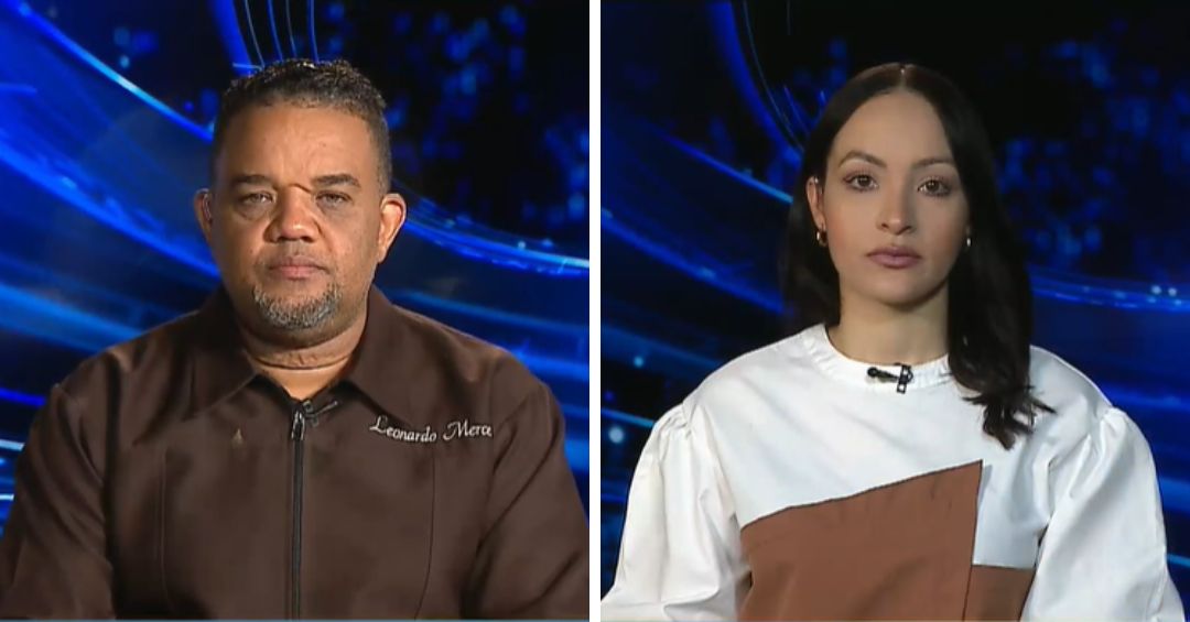 AN7 Amanecer: Programa del viernes 30 de enero del 2026 - Antena 7